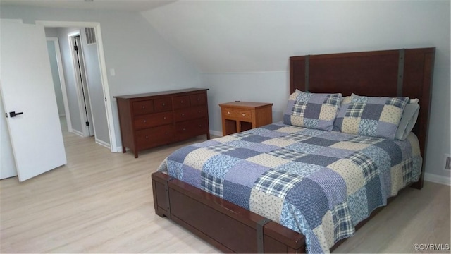 4111 Mount Echo Ln, Fairfax, VA 22033 - photo 11