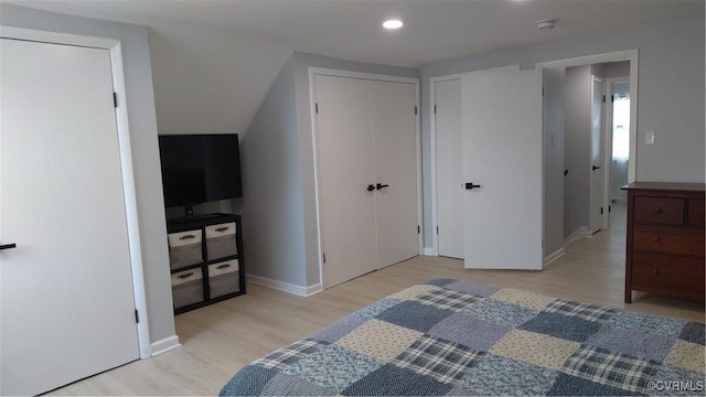 4111 Mount Echo Ln, Fairfax, VA 22033 - photo 12