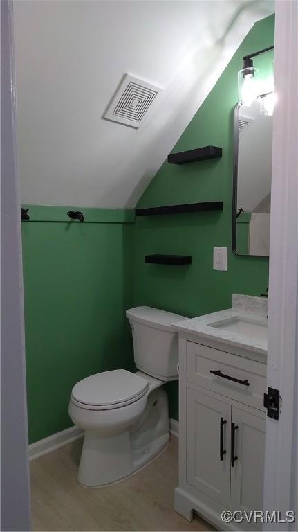 4111 Mount Echo Ln, Fairfax, VA 22033 - photo 15
