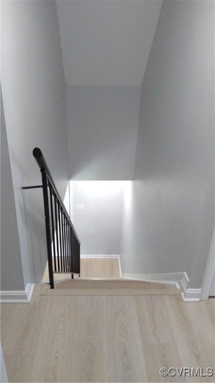 4111 Mount Echo Ln, Fairfax, VA 22033 - photo 10