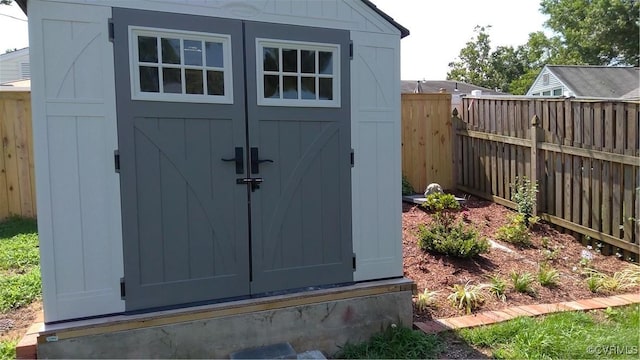 4111 Mount Echo Ln, Fairfax, VA 22033 - photo 24