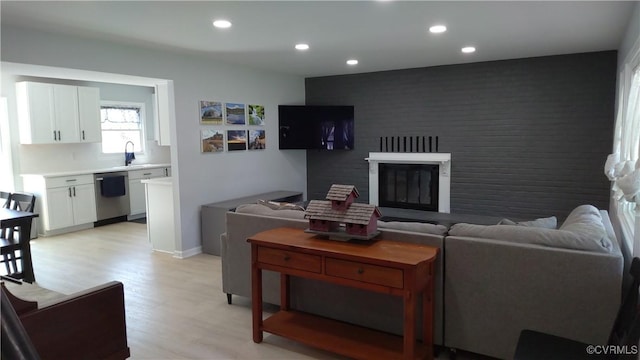 4111 Mount Echo Ln, Fairfax, VA 22033 - photo 2