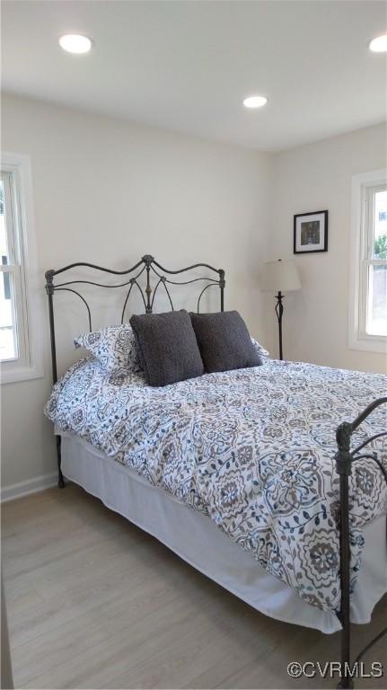 4111 Mount Echo Ln, Fairfax, VA 22033 - photo 8
