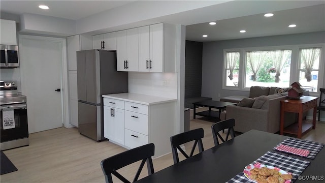 4111 Mount Echo Ln, Fairfax, VA 22033 - photo 5
