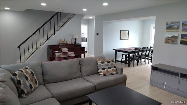 4111 Mount Echo Ln, Fairfax, VA 22033 - photo 3