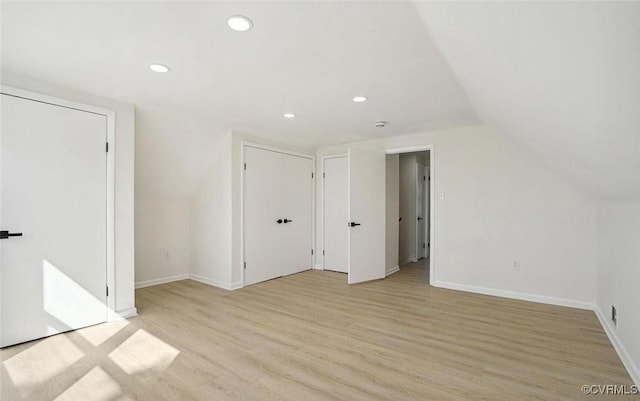 4111 Mount Echo Ln, Fairfax, VA 22033 - photo 13