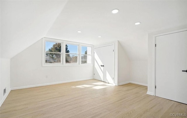 4111 Mount Echo Ln, Fairfax, VA 22033 - photo 14