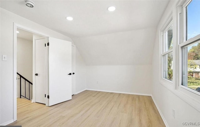 4111 Mount Echo Ln, Fairfax, VA 22033 - photo 16