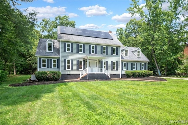 5300 Copperpenny Rd, Chesterfield, VA 23832 - photo 2