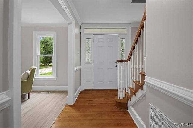 5300 Copperpenny Rd, Chesterfield, VA 23832 - photo 4