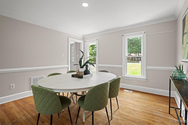 5300 Copperpenny Rd, Chesterfield, VA 23832 - photo 8