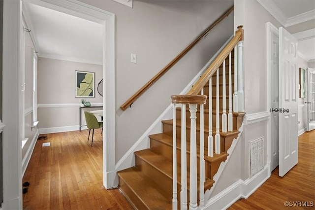 5300 Copperpenny Rd, Chesterfield, VA 23832 - photo 27