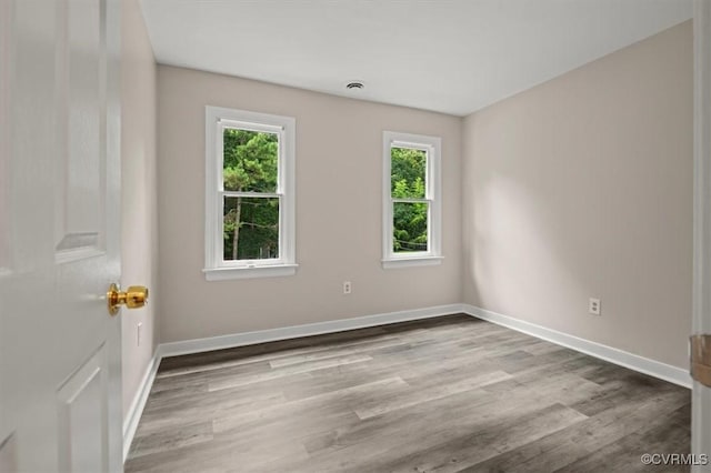 5300 Copperpenny Rd, Chesterfield, VA 23832 - photo 28