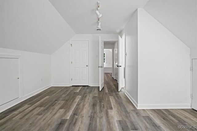 5300 Copperpenny Rd, Chesterfield, VA 23832 - photo 44
