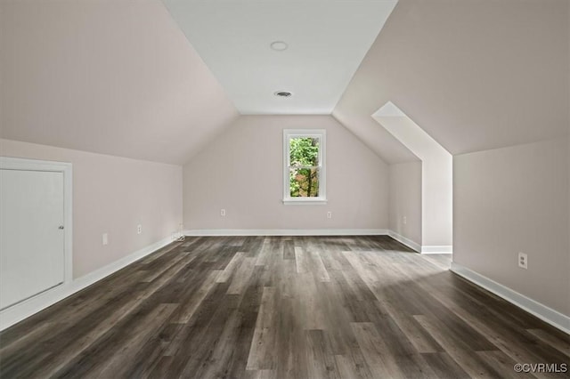 5300 Copperpenny Rd, Chesterfield, VA 23832 - photo 29