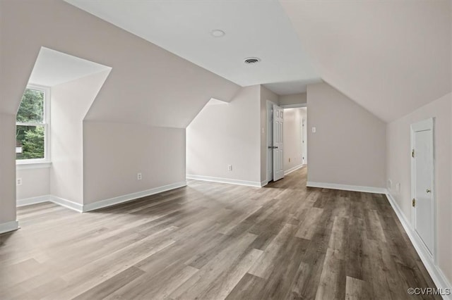 5300 Copperpenny Rd, Chesterfield, VA 23832 - photo 30