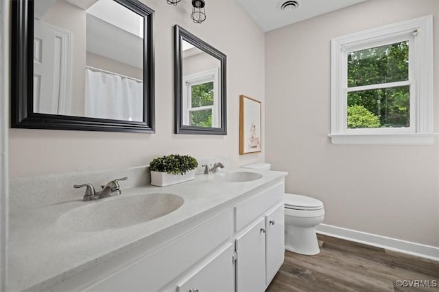 5300 Copperpenny Rd, Chesterfield, VA 23832 - photo 33