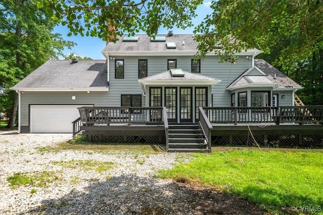 5300 Copperpenny Rd, Chesterfield, VA 23832 - photo 47