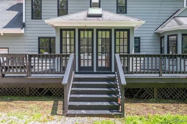 5300 Copperpenny Rd, Chesterfield, VA 23832 - photo 50