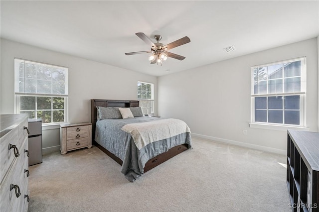 6955 Crosswinds Dr, Chesterfield, VA 23234 - photo 15