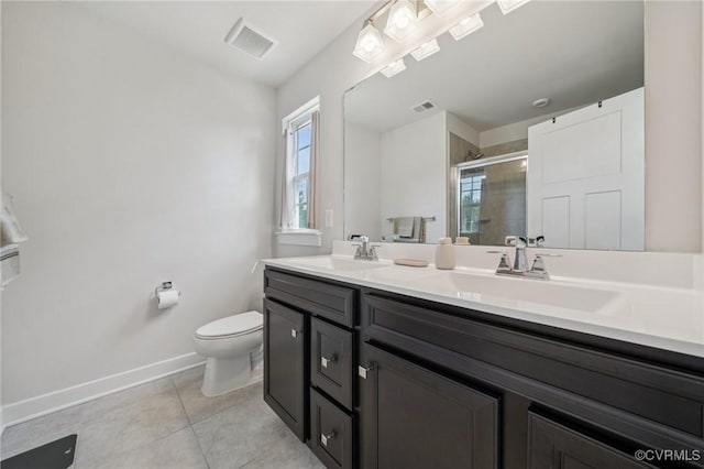 6955 Crosswinds Dr, Chesterfield, VA 23234 - photo 16