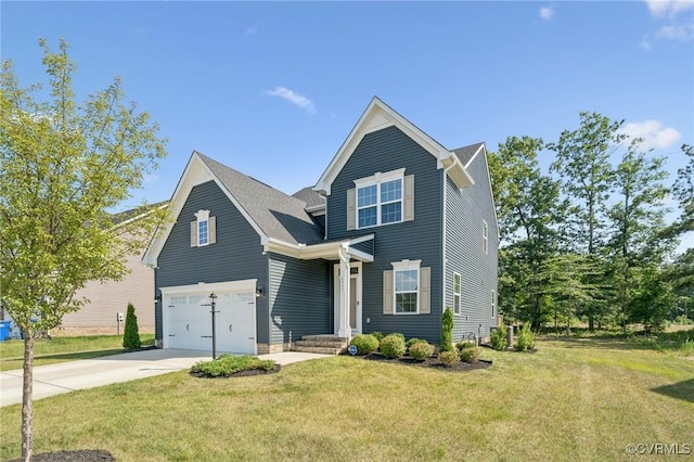 6955 Crosswinds Dr, Chesterfield, VA 23234 - photo 2