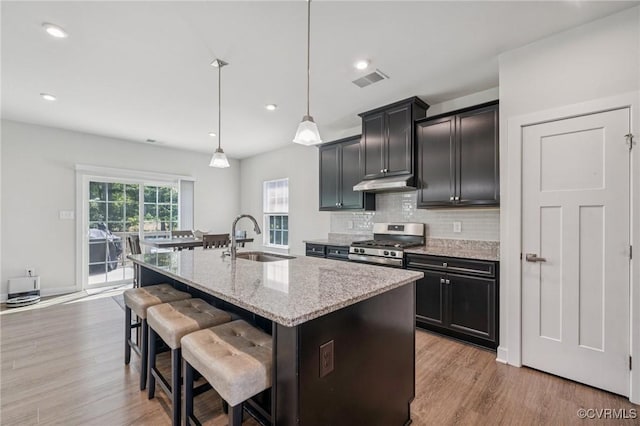 6955 Crosswinds Dr, Chesterfield, VA 23234 - photo 3