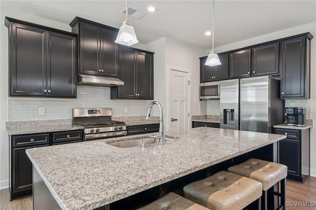 6955 Crosswinds Dr, Chesterfield, VA 23234 - photo 4