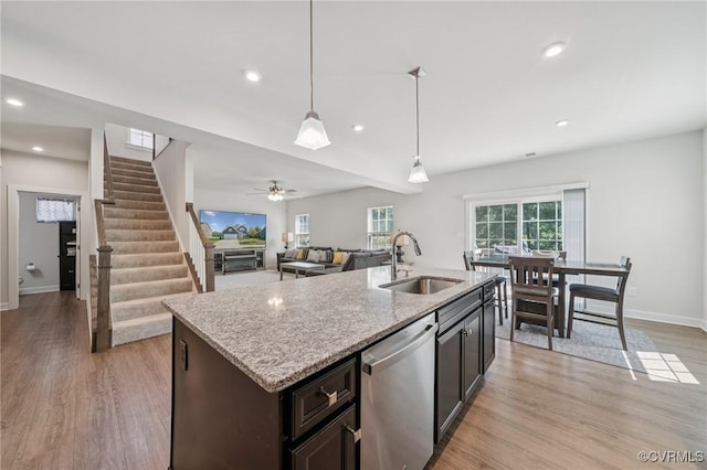 6955 Crosswinds Dr, Chesterfield, VA 23234 - photo 6