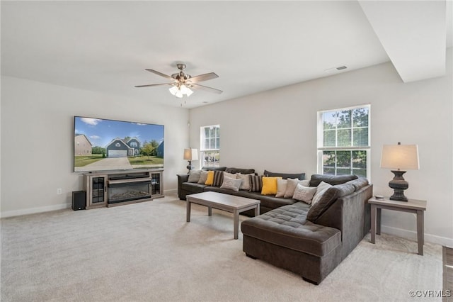 6955 Crosswinds Dr, Chesterfield, VA 23234 - photo 7