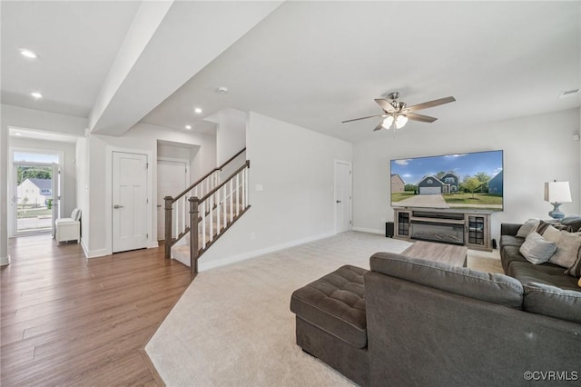6955 Crosswinds Dr, Chesterfield, VA 23234 - photo 8