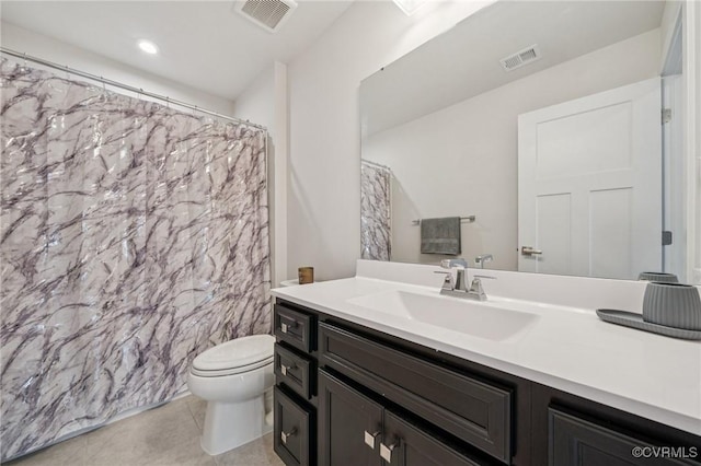 6955 Crosswinds Dr, Chesterfield, VA 23234 - photo 13