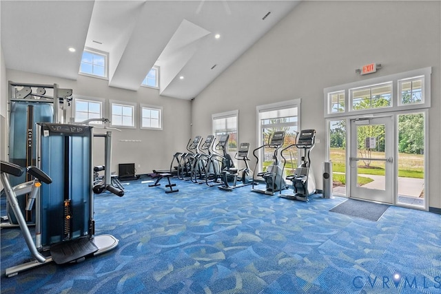 6955 Crosswinds Dr, Chesterfield, VA 23234 - photo 21
