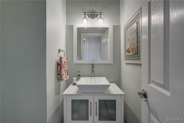 3731 Rivermist Ter, Midlothian, VA 23113 - bathroom with vanity