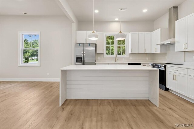 10614 Rives Ave, Mc Kenney, VA 23872 - photo 11