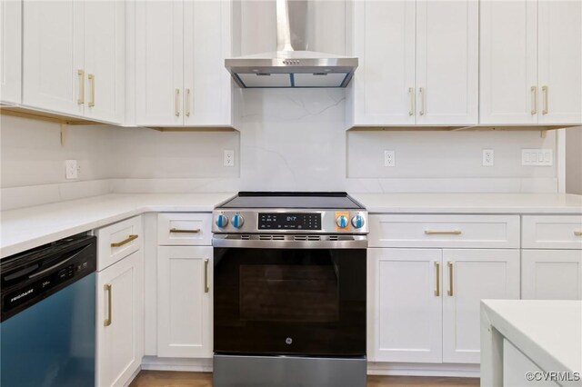 10614 Rives Ave, Mc Kenney, VA 23872 - photo 14