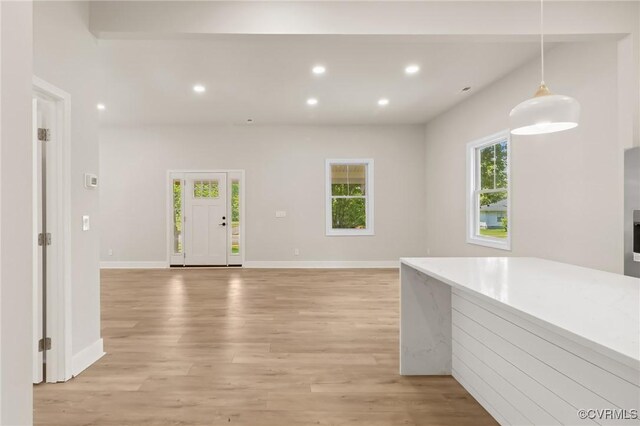 10614 Rives Ave, Mc Kenney, VA 23872 - photo 13