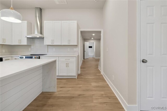 10614 Rives Ave, Mc Kenney, VA 23872 - photo 16