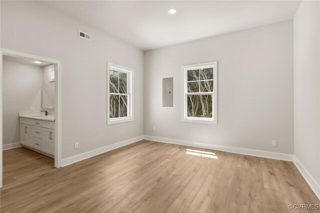 10614 Rives Ave, Mc Kenney, VA 23872 - photo 18
