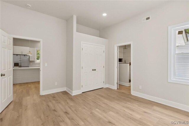 10614 Rives Ave, Mc Kenney, VA 23872 - photo 19