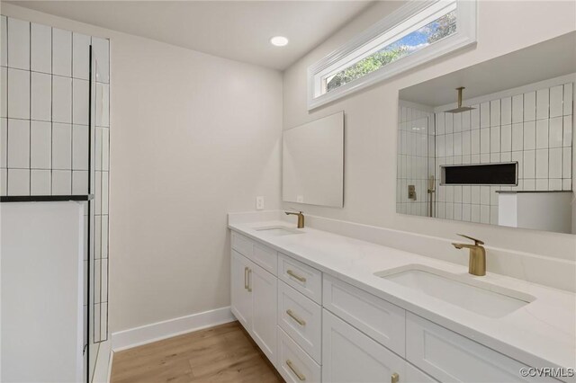 10614 Rives Ave, Mc Kenney, VA 23872 - photo 20