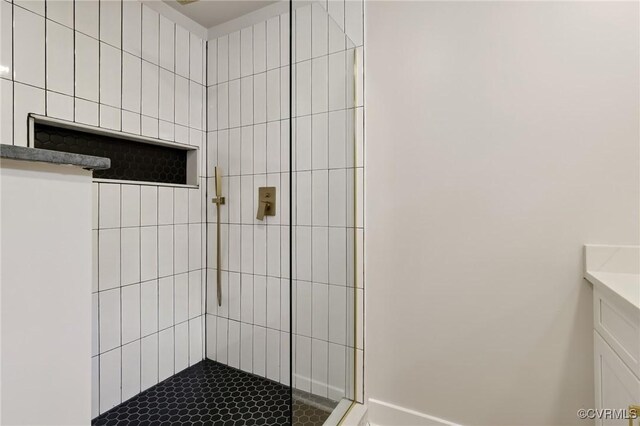10614 Rives Ave, Mc Kenney, VA 23872 - photo 21