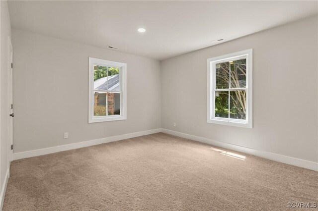 10614 Rives Ave, Mc Kenney, VA 23872 - photo 23