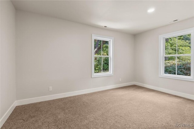 10614 Rives Ave, Mc Kenney, VA 23872 - photo 25
