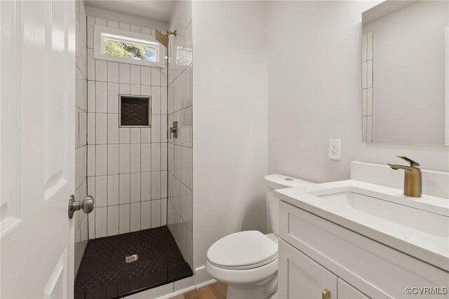 10614 Rives Ave, Mc Kenney, VA 23872 - photo 27
