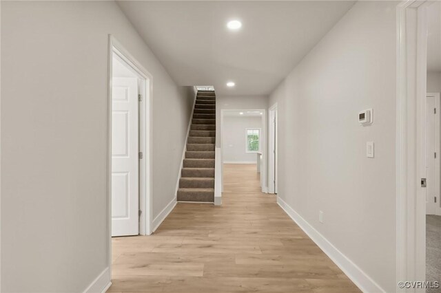 10614 Rives Ave, Mc Kenney, VA 23872 - photo 28