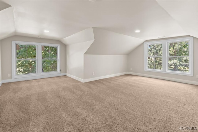10614 Rives Ave, Mc Kenney, VA 23872 - photo 30