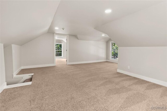 10614 Rives Ave, Mc Kenney, VA 23872 - photo 34