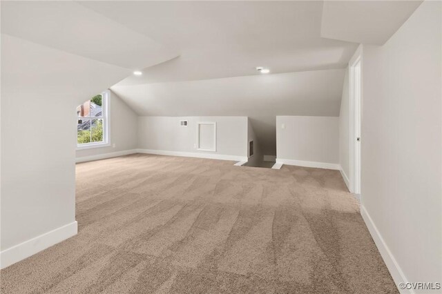 10614 Rives Ave, Mc Kenney, VA 23872 - photo 33