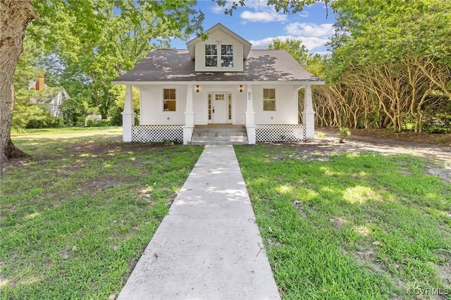 10614 Rives Ave, Mc Kenney, VA 23872 - photo 37